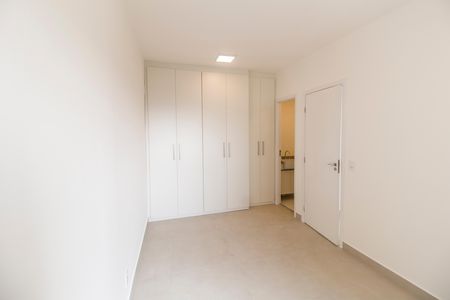 Apartamento para alugar com 56m², 2 quartos e 2 vagasSuíte