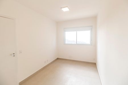 Apartamento para alugar com 56m², 2 quartos e 2 vagasSuíte