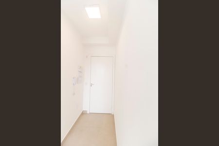 Apartamento para alugar com 56m², 2 quartos e 2 vagasEntrada