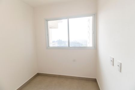 Apartamento para alugar com 56m², 2 quartos e 2 vagasQuarto 2