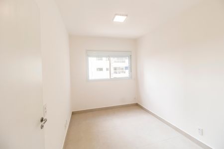 Apartamento para alugar com 56m², 2 quartos e 2 vagasSuíte