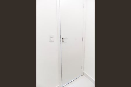 Apartamento para alugar com 56m², 2 quartos e 2 vagasBanheiro 2