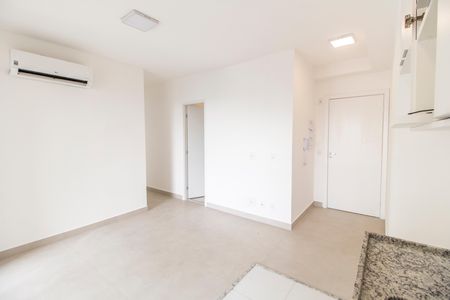 Apartamento para alugar com 56m², 2 quartos e 2 vagasCozinha
