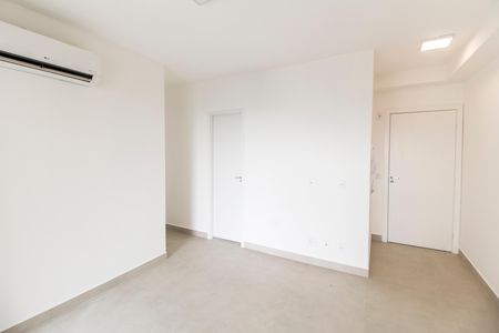 Apartamento para alugar com 56m², 2 quartos e 2 vagasSala 
