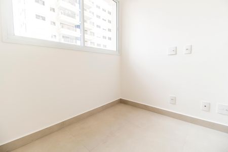 Apartamento para alugar com 56m², 2 quartos e 2 vagasQuarto 2