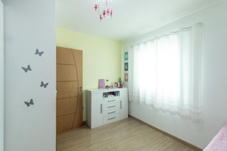 Casa à venda com 250m², 3 quartos e 3 vagasQuarto 1