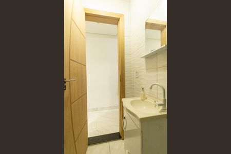Casa à venda com 250m², 3 quartos e 3 vagasLavabo