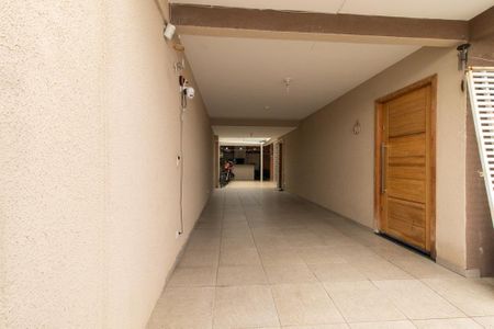Casa à venda com 250m², 3 quartos e 3 vagasGaragem