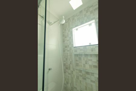 Casa à venda com 250m², 3 quartos e 3 vagasBanheiro Social