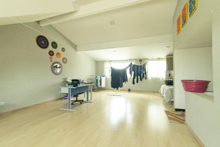 Casa à venda com 250m², 3 quartos e 3 vagasAtico
