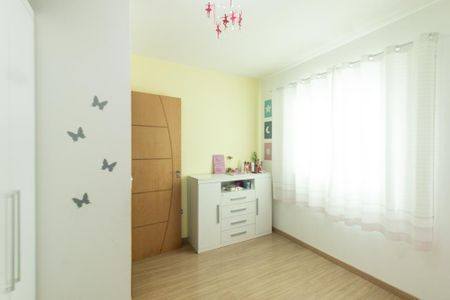 Casa à venda com 250m², 3 quartos e 3 vagasQuarto 1