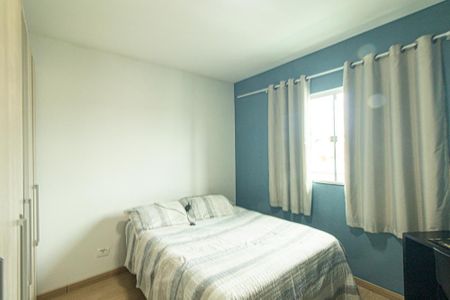 Casa à venda com 250m², 3 quartos e 3 vagasQuarto 2