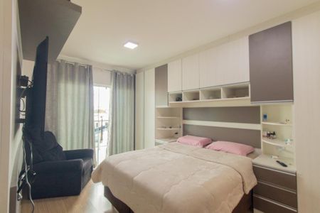 Casa à venda com 250m², 3 quartos e 3 vagasQuarto 3 Suite