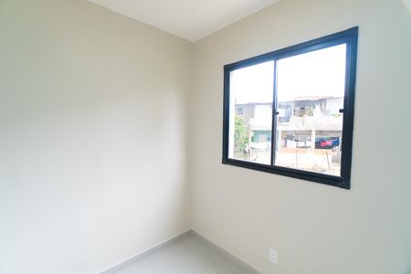 Apartamento para alugar com 37m², 2 quartos e sem vaga Apartamento para alugar com 37m², 2 quartos e sem vagaQuarto 2