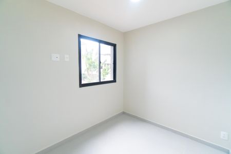 Apartamento para alugar com 37m², 2 quartos e sem vaga Apartamento para alugar com 37m², 2 quartos e sem vagaQuarto 1