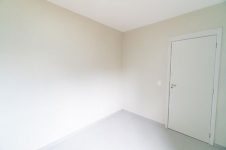 Quarto 1 de apartamento para alugar com 2 quartos, 37m² em Vila Paulista, São Paulo