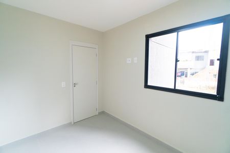 Apartamento para alugar com 37m², 2 quartos e sem vaga Apartamento para alugar com 37m², 2 quartos e sem vagaQuarto 1