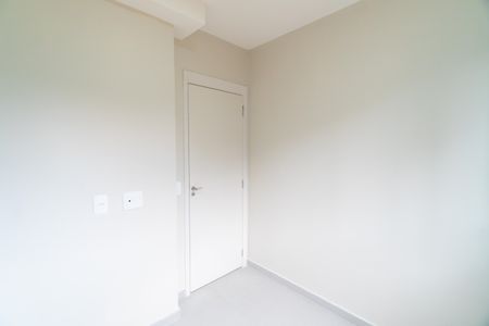 Apartamento para alugar com 37m², 2 quartos e sem vaga Apartamento para alugar com 37m², 2 quartos e sem vagaQuarto 2