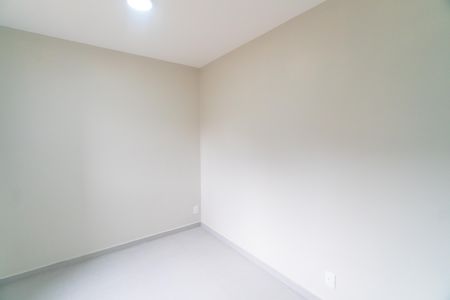 Quarto 1 de apartamento para alugar com 2 quartos, 37m² em Vila Paulista, São Paulo