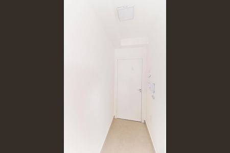 Apartamento para alugar com 55m², 2 quartos e 2 vagasEntrada