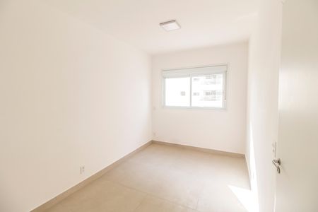 Apartamento para alugar com 55m², 2 quartos e 2 vagasSuíte