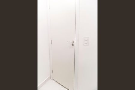 Apartamento para alugar com 55m², 2 quartos e 2 vagasBanheiro 2