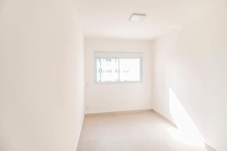 Apartamento para alugar com 55m², 2 quartos e 2 vagasSuíte