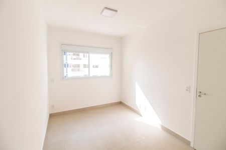 Apartamento para alugar com 55m², 2 quartos e 2 vagasSuíte