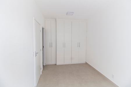 Apartamento para alugar com 55m², 2 quartos e 2 vagasSuíte