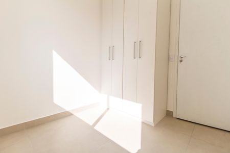 Apartamento para alugar com 55m², 2 quartos e 2 vagasQuarto 2