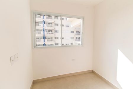 Apartamento para alugar com 55m², 2 quartos e 2 vagasQuarto 2