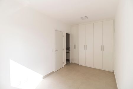 Apartamento para alugar com 55m², 2 quartos e 2 vagasSuíte