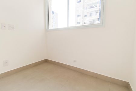 Apartamento para alugar com 55m², 2 quartos e 2 vagasQuarto 2