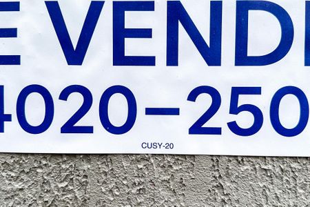 Studio à venda com 27m², 1 quarto e sem vaga Studio à venda com 27m², 1 quarto e sem vagaPlaca
