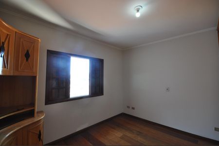 Casa à venda com 220m², 3 quartos e 3 vagasQuarto Suíte