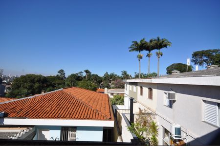 Casa à venda com 220m², 3 quartos e 3 vagasVista do Quarto 3