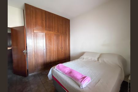 Casa para alugar com 210m², 2 quartos e 2 vagas