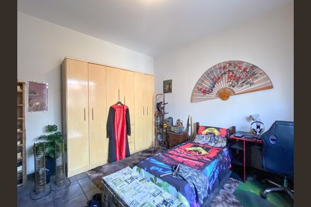 Casa para alugar com 210m², 2 quartos e 2 vagas