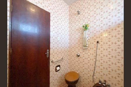 Casa para alugar com 210m², 2 quartos e 2 vagas