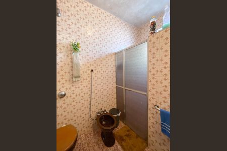 Casa para alugar com 210m², 2 quartos e 2 vagas