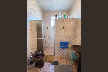 Casa para alugar com 210m², 2 quartos e 2 vagas