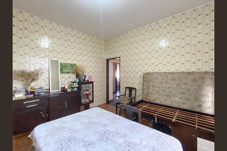Casa para alugar com 210m², 2 quartos e 2 vagas