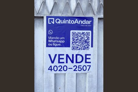 Casa para alugar com 210m², 2 quartos e 2 vagas Casa para alugar com 210m², 2 quartos e 2 vagasplaquinha instalada RMGS-176