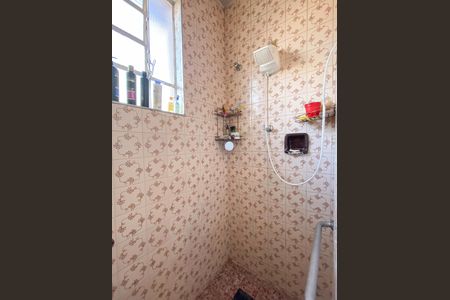 Casa para alugar com 210m², 2 quartos e 2 vagas