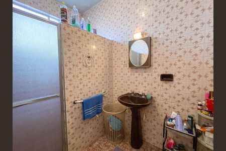 Casa para alugar com 210m², 2 quartos e 2 vagas