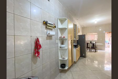 Casa para alugar com 210m², 2 quartos e 2 vagas
