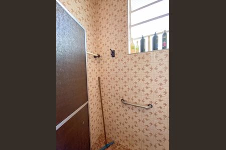 Casa para alugar com 210m², 2 quartos e 2 vagas