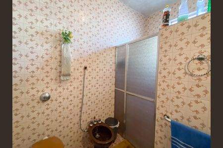 Casa para alugar com 210m², 2 quartos e 2 vagas
