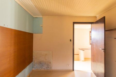 Casa à venda com 270m², 3 quartos e 3 vagasQuarto 3