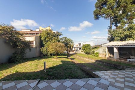Casa à venda com 270m², 3 quartos e 3 vagasÁrea externa